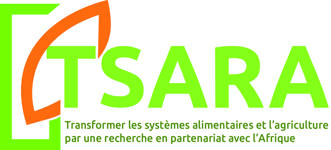 Lire la suite à propos de l’article Webinaire TSARA – Races locales pour des systèmes d’élevage durables en Afrique (Ep. 1 : Relever les défis de demain)